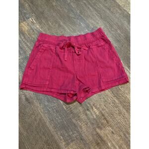 KUT From The Kloth Shorts Size M